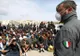 Cum au reuşit 500 de imigranţi să păcălească vameşii italieni.Autoritățile din peninsulă sunt șocate