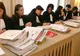 Perlele candidaților la concursul de admitere la INM și în magistratură