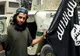 Cine este Abdelhamid Abaaoud, presupusul strateg al atentatelor din Franța 
