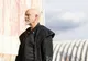 John Malkovich a făcut un film care va putea fi văzut abia peste 100 de ani 