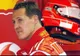 Michael Schumacher. Veste de ultimă oră despre sănătatea fostului pilot de Formula 1