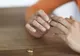 Şansele să divorţezi înainte de 40 de ani, la femei şi la bărbaţi, în funcţie de zodie