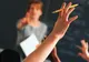 O profesoară a rămas însărcinată după ce și-a abuzat sexual elevul minor. E incredibil ce a urmat
