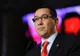 Victor Ponta, mesaj pe Facebook după depunerea mandatului de premier