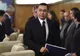 Ultima şedinţă a Guvernului Ponta. Ce socoteli neîncheiate lasă Executivul