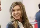 Simona Halep, schimbare majoră de look. Cum arată sportiva acum. Fanii sunt în extaz
