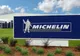 Michelin închide trei uzine din Europa. Fabricile din România nu sunt afectate