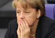 Anunţul de ultimă oră al Angelei Merkel despre alerta teroristă din Hanovra