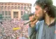 Marian Munteanu, mesaj pentru protestatari: "Să nu-şi risipească mesajele în prea multe direcţii"