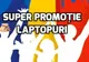 1 Decembrie la eMAG.ro – Top 10 laptopuri la promoție