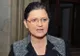 Anca Boagiu, audiată la DNA în dosarul Elenei Udrea
