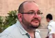 Corespondentul Washington Post în Iran a fost condamnat la închisoare