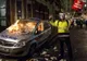 Violențe în timpul unei manifestații la Londra. 50 de persoane au fost arestate