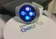  Totul despre noul smartwatch Samsung Gear S2