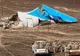 FSB, anunț oficial: Prăbușirea avionului rus în Egipt a fost un atentat terorist