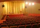 Instituţiile de cultură trag cortina de teama cutremurelor. LISTA CLĂDIRILOR PERICOL PUBLIC