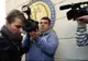 Angajata ISU Antonina Radu care a verificat clubul Colectiv, arestată preventiv pentru 30 de zile