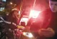 Primul străin care a murit ca urmare a tragediei Colectiv: italianca Tullia Ciotola