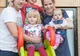 O familie cu 3 copii a primit o super-casă gratis. Ce condiţie li s-a pus