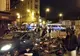 Atentatele teroriste de la Paris, condamnate ferm în întreaga lume