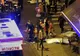 Franţa, în stare de şoc după atacurile teroriste. Bilanţul tragic creşte: 132 morţi, DOI ROMÂNI 