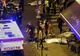 Măsura de ultimă oră luată de Polonia, după atentatele sângeroase din Paris