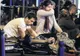 El este teroristul care s-a aruncat în aer la Bataclan. A venit în Europa prin Balcani