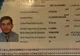 Descoperire șocantă. 8 imigranți au folosit același pașaport ca cel al teroristului kamikaze