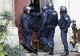 Capitala jihadistă a Franței. Cum arată ghetoul din Paris burdușit cu teroriști