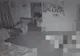A pus o cameră video în dormitor ca să-și spioneze dădaca. A înmărmurit când a descoperit că...