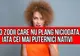 3 zodii care nu plâng niciodată. Iată cei mai puternici nativi  