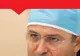 Pacienții cu probleme la coloană și ficat, consultați gratis. Reputați medici turci, în România (P)