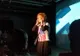 Actrița Claudia Motea a făcut din nou super show în Canada!
