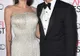 Angelina Jolie joacă din nou alături de Brad Pitt