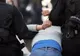 Opt persoane arestate pe aeroportul din Istanbul, sub suspinciunea de legături cu SI
