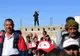 Măsura luată de Tunisia după atacul terorist revendicat de Statul Islamic
