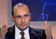 Valeriu Turcan:Avantajul lui Dacian Cioloș e că are fir scurt cu UE și cu marile cancelarii europene