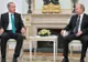 Răspunsul Moscovei. Rusia a impus sancțiuni economice Turciei după doborârea avionului