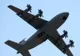Avion prăbușit în Sudan după decolare. Cel puțin 40 de morți