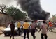 Explozie sângeroasă în Nigeria. 32 de persoane au murit, peste 80 de răniți