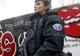 A fost găsită centura cu explozibil a atacatorului de la Paris. Teroristul și-a abandonat misiunea?