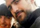 Au murit împreună în tragedia din Colectiv. Sfârşitul tragic al unei frumoase poveşti de iubire