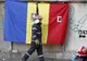 Psihologi: Tragedia din Colectiv, o traumă națională cu consecințe pe termen lung