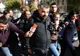 Incendiu Colectiv. Cum s-au apărat patronii clubului în fața anchetatorilor