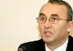 Constantin Bolboșanu, adjunctul din IGPR, sub control judiciar. Magistrații au respins cererea DNA