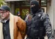 Cutremurător! Studentul din Iaşi, acuzat de crimă: "Nu eu i-am măcelarit, ci...."