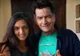 O româncă îi ia apărarea lui Charlie Sheen. Ce spune despre actor
