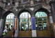 Primăria Sectorului 5, obligată de instanţă să facă public bugetul local