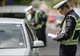 Un șofer gonea prin oraș cu 154 km/h. Polițiștii au înmărmurit când au văzut cine era la volan