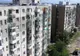 Ghid de supraviețuire în apartamente, pe caniculă. Câteva reguli care îți asigură confortul